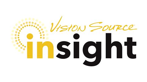 vision source insight